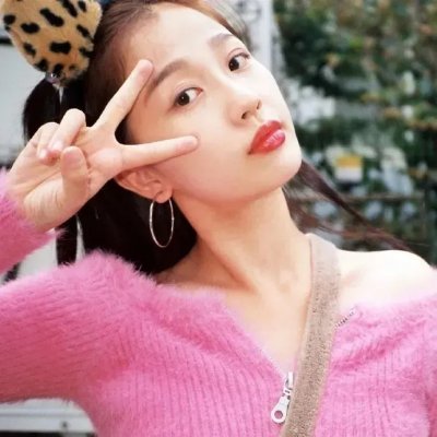 牯岭街少年杀人事件