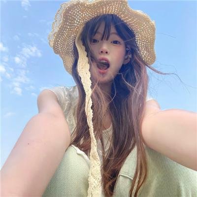 怦然心动的小姐姐第一季