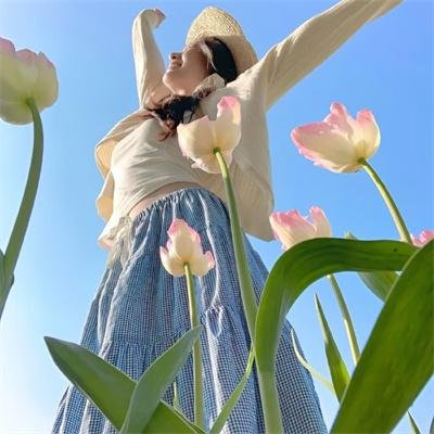 蜘蛛侠:平行宇宙