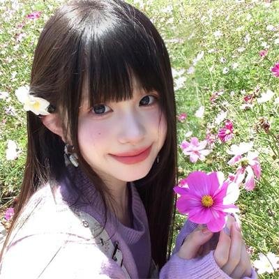 老男人也疯狂