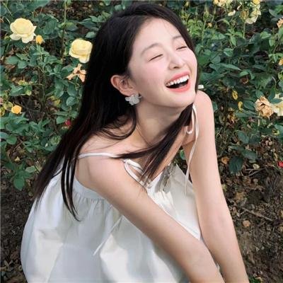 大爱晚成