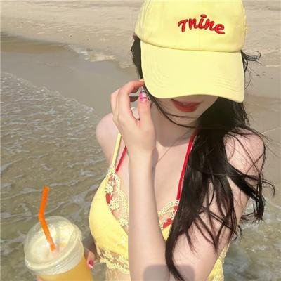 干柴烈火情
