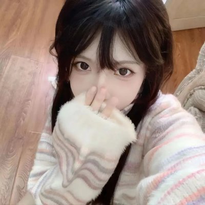 西雅图未眠夜