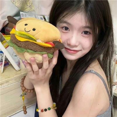 黑黑真好玩