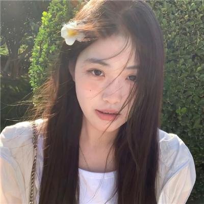 我!天命大反派