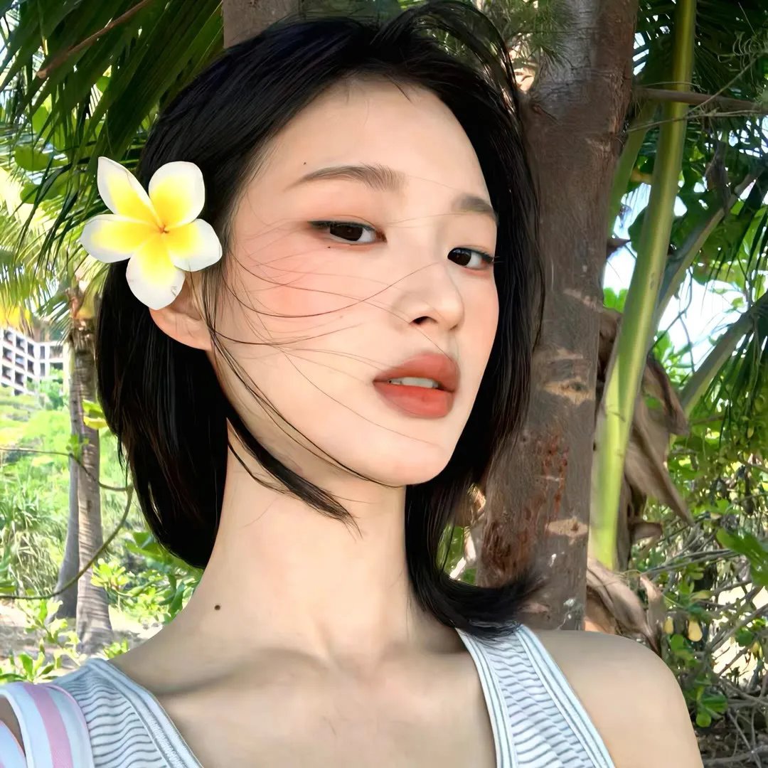 茱莉和朱丽叶