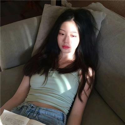 狼少女与黑王子2014