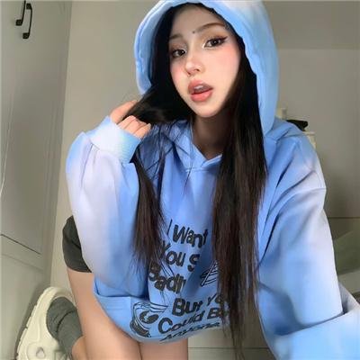 五心合唱团