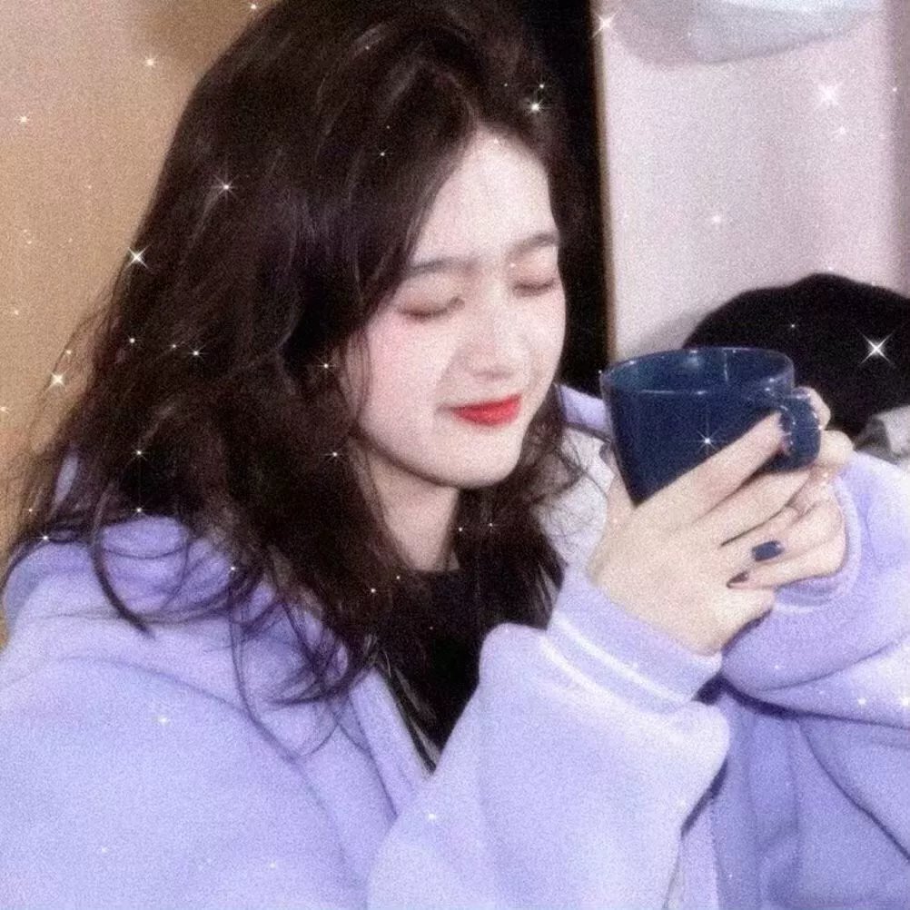 摩登女婿