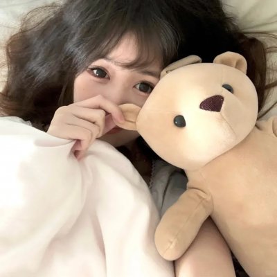 晚间之星