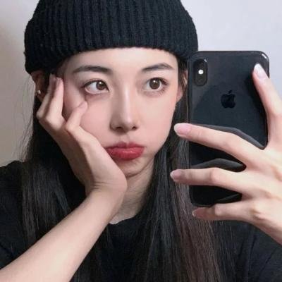 百万爱情宝贝