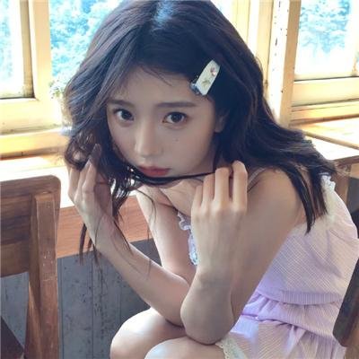 舞步轻快