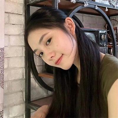 月圆