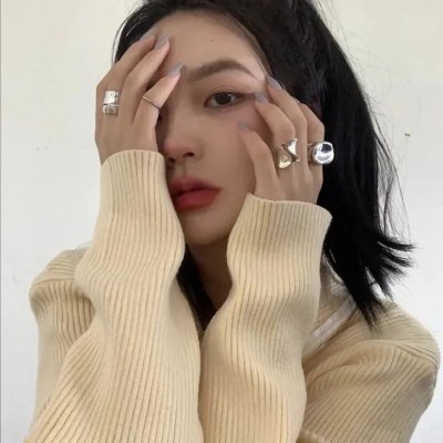 六十岁未婚国语