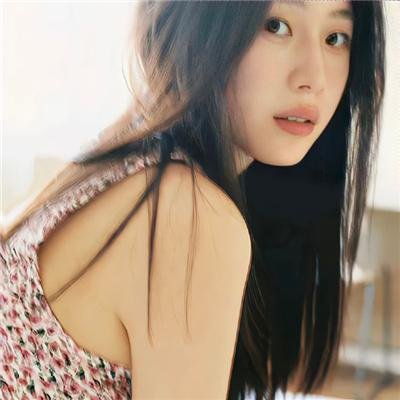 残雪飞歌