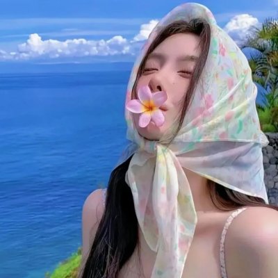 走私贩