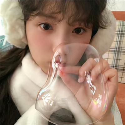 生活的烦恼