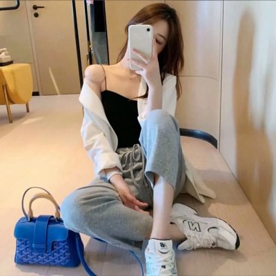 我的小小世界