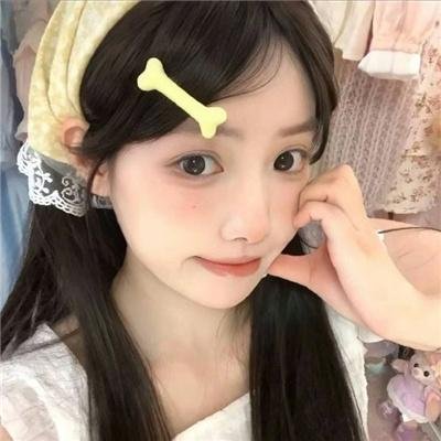 爷们信条