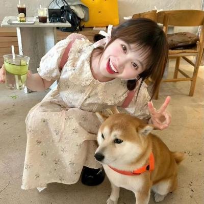 间奏曲
