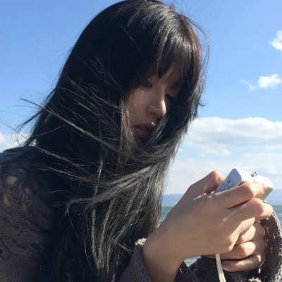 废柴联盟第三季