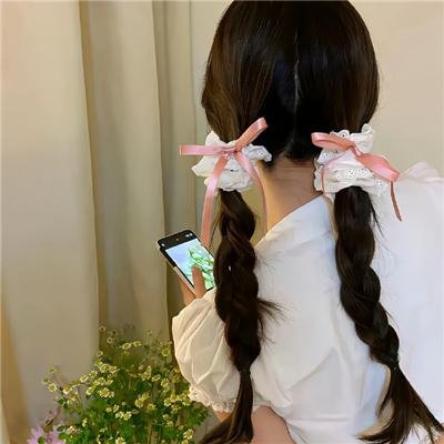花开有晴天