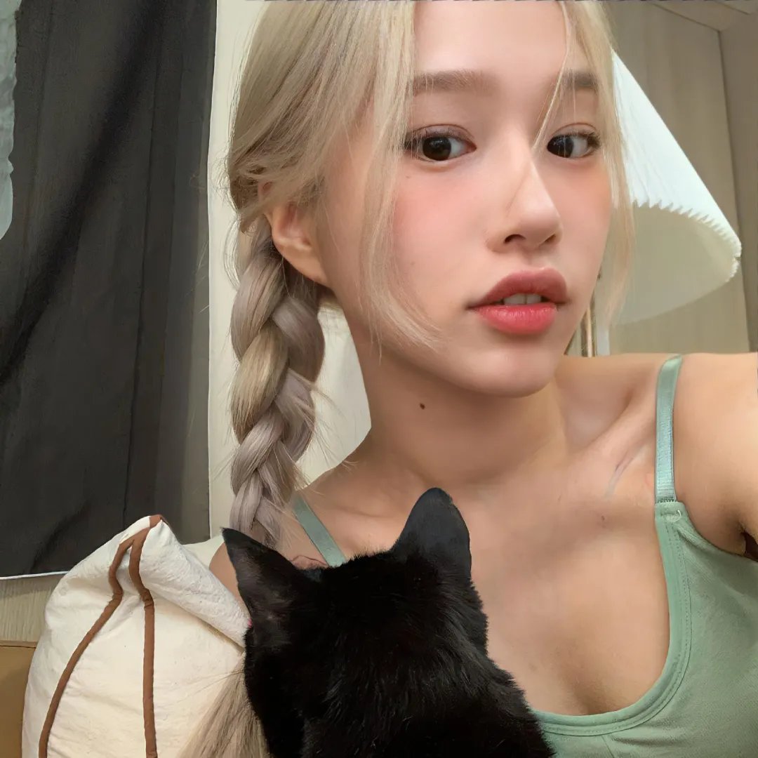 爱上查美乐