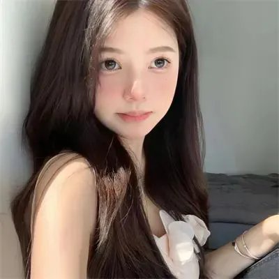 牵牛的夏天