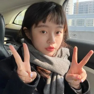 阴霾乡