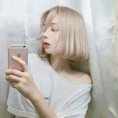 嫁我吧,哥们