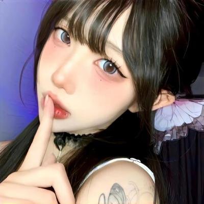 绿野春浓