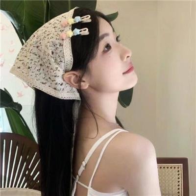 钢铁之心
