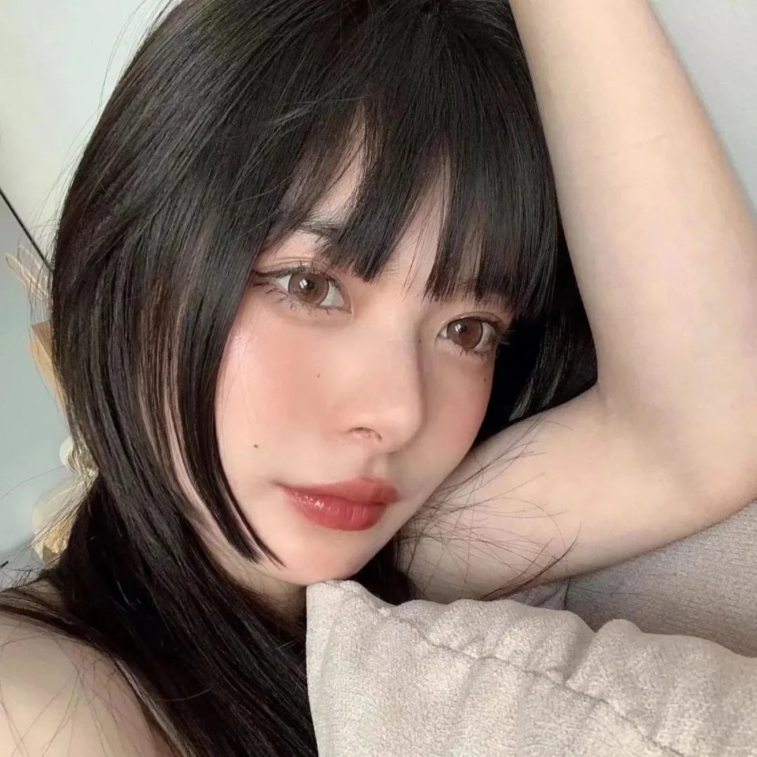 原野春浓