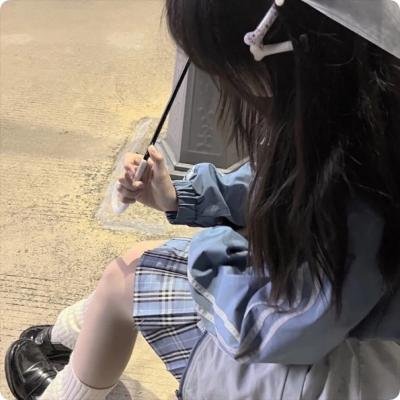 黑帆第三季